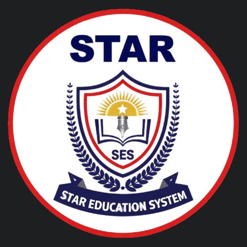 Star Grammar School
